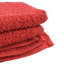 100% Cotton Bath Sheet-1860201406
