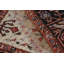 Rug & Kilim’S Persian Bakshaish Style Rug In Beige-Brown With Floral Patterns