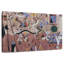 Avery Carnaval de l'Arlequin-107852904