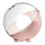 Orion Novelty Lamp-27860880