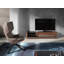 TV Stand for TVs up to 78"