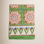 Cabana 108" Cotton Tablecloth