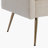 Cattaleya Upholstered Bench-1512056200