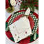 Jolly Days 22" Napkin