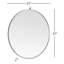 Miroir Cassie-1668986808-1615230849