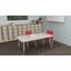Table rectangulaire Berries-53075782-53075788-53075792