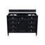 Brittany 48'' W Single Vanity-961539655-997727700-1042808281
