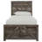 Meila Panel Bed-1229412684