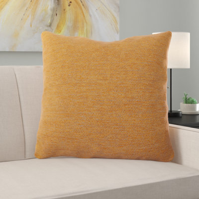 Altair Rectangular Cushion