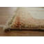 Tapis de style traditionnel Gabbeh Grid