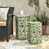 Vert antique
