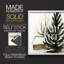Art de Noël - Cxxxi - reproduction encadrée - réversible-1349260276-1349260279
