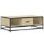 Sabier Coffee Table with Storage-872754416
