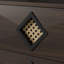 120cm Sideboard