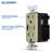 20 Tamper Resistant Duplex Outlet-56670976-53745987
