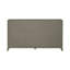 Commode 6 tiroirs Drelan-129743172
