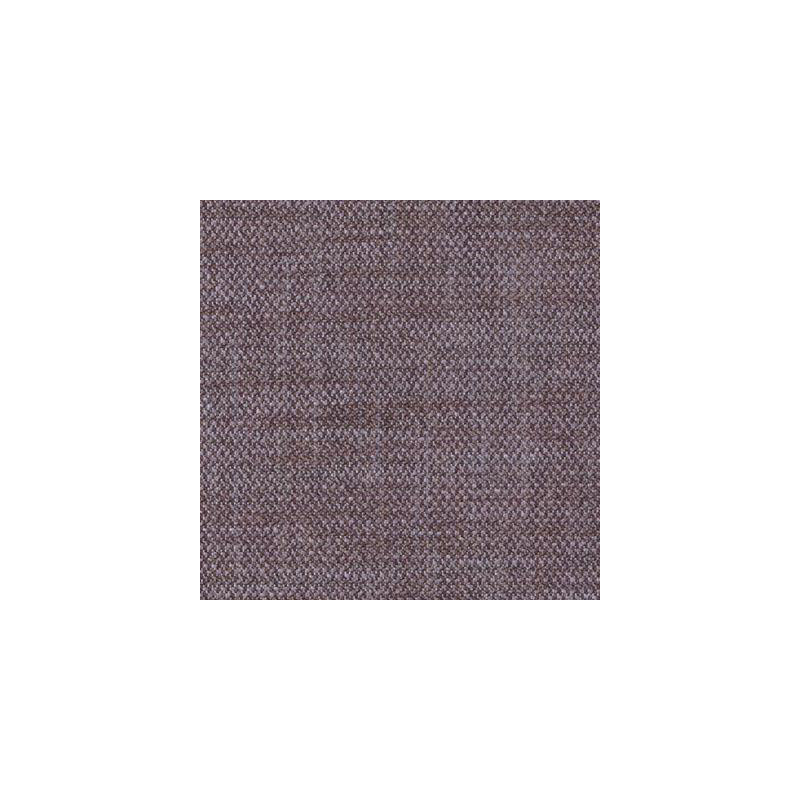 Tissu Verdi Textured Stripes, Améthyste