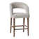 Tabouret 30 "Bryant
