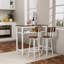 Ensemble de table de bar 3 pièces-1551662252-1551662258-1551662259