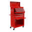 Ensemble de 8 tiroirs Dorcheer-1279240424