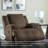 Nakayah Recliner-111720287