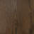 Declan Round Dining Table