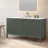 Bilroy 60" Single Vanity-1934664739