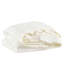 Washed Linen Quilt-39315602-39315600