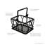 Red Barrel Studio Twist Decorative Basket