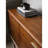 Medieval Simple Small Room Accent Cabinet-102524161