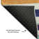 Premium Machine Washable Natoma AMF997 Stripes Rug