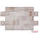 3x6 KARYA ROYAL POLISHED & DEEP BEVEL