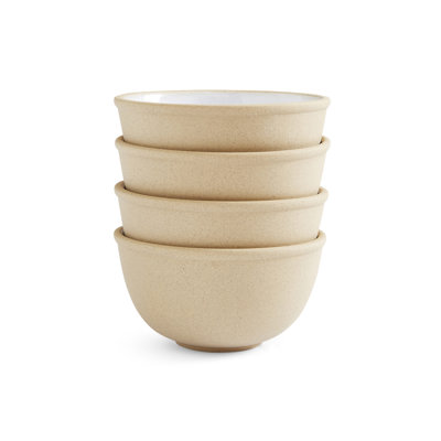 Portmeirion, Minerals - Bowls
