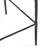 Bose Leather Counter Stool-1916953492