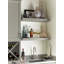 Holborn™ Two Handle Bar/Food Prep Kitchen Faucet-54637310