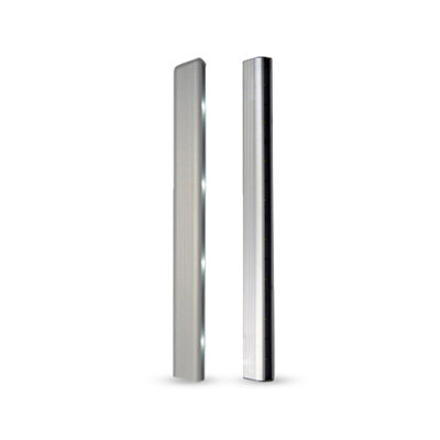 Jocca LED 34cm Under Cabinet Bar Light