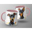 Ceramic Coffee Mug-1063990855