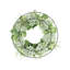 Hydrangea Wreath