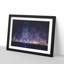 Trade Centre in Manama Bahrain - Picture Frame Graphic Art Print-56734779-56734782