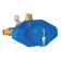 Grohsafe™ Universal Pressure Balance Rough-In Valve