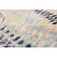 Abstract Area Rug-1505265992