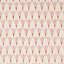 Schumacher x Molly Mahon Tulip Hand Block Fabric-61167094
