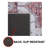 Tucson Performance Machine Washable Oriental Rug-1655561763