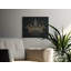 Salley Wrapped Canvas Print Set-787547986