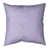 Blue/Pink/Purple