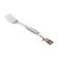 Grill Spatula
