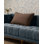 Housse de coussin réversible Chris Loves Julia x Loloi Dinah