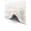 Afet Machine Made Indoor / Outdoor Area Rug-1820204245