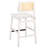 Coya Cane Counter Stool-1179252341