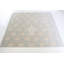 Della Hand Knotted Wool Geometric Area Rug-2108611224-2112810087